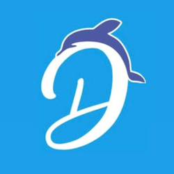 Dolphin Fish & Chip Shop