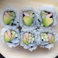California Roll