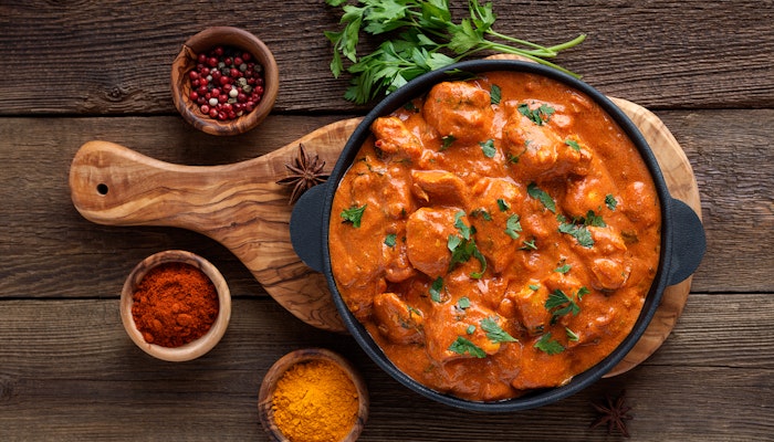 landing page image
