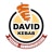 Our_logo