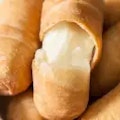 Tequeños