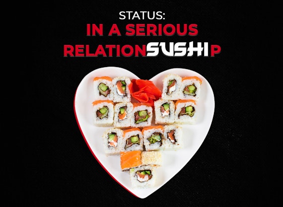 main highlight image