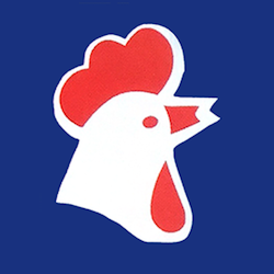 USA Fried Chicken