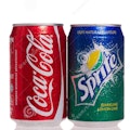 Soda (Can)
