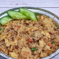 Chicken House Fried Rice