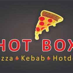 (c) Hotboxtakeaway.com
