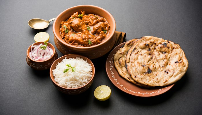 landing page image
