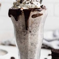Classic Oreo