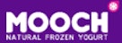 Our_logo