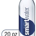 Bottle Water: Smart Water (20oz)