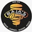 Our_logo