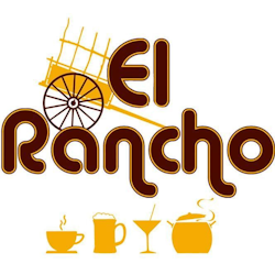 El Rancho