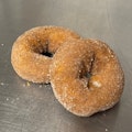 The Churro