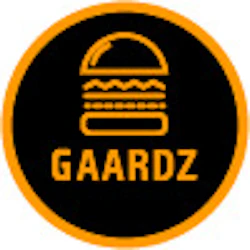 Gaardz Chicken