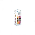 Drake's Spiked Ice Variety 9 Pack Popsicles 100 ml (15% abv)
