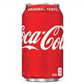 Coke Can