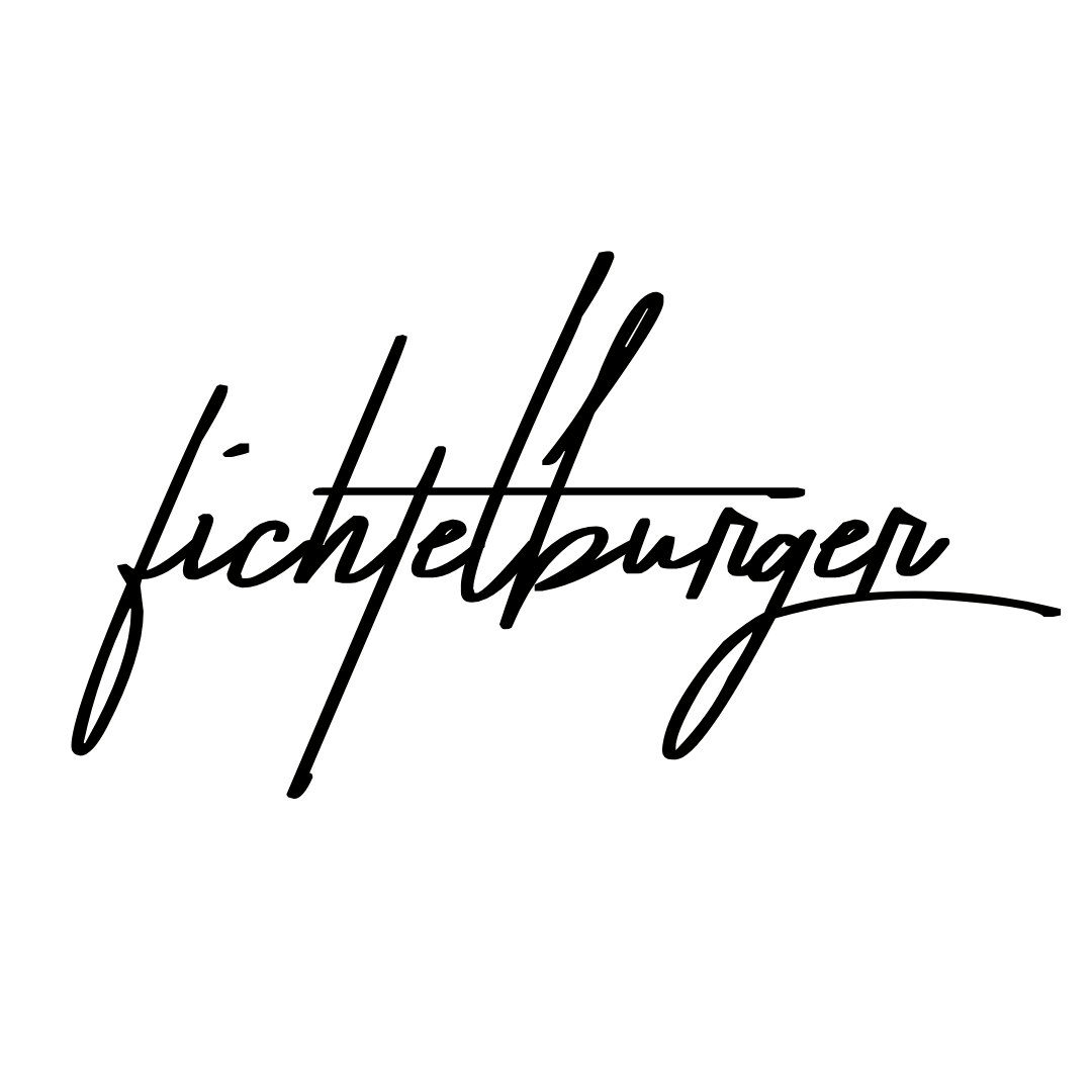 Dieses Bild ist unser Logo