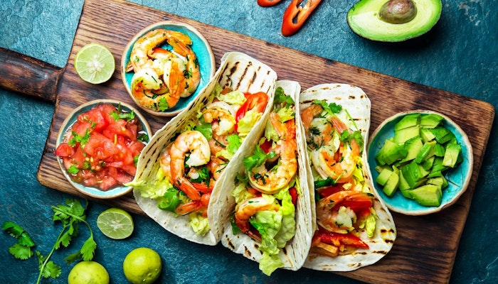 landing page image