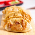 The Impossible Potsticker