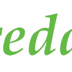 Freddy's