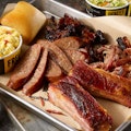 Pork Out Platter