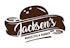 Our_logo