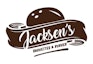Our_logo