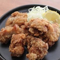 Karaage