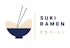 Our_logo
