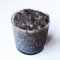 Thrive Original Chia Pudding