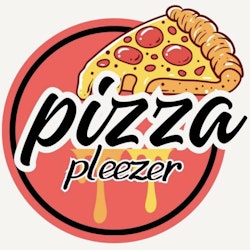 Pizza Pleezer