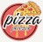 Our_logo