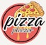 Our_logo
