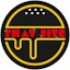 Our_logo
