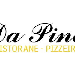 (c) Pizza-pino.de