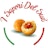 Our_logo
