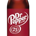 2 liter Dr. PEPPER