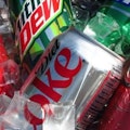 Soft Drinks