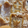 Banana Pudding