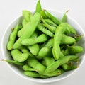 Edamame(V)