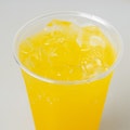 Pineapple Juice
