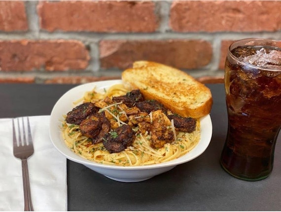 main highlight image