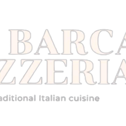 La barca