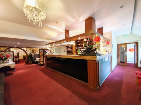 main highlight image