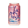 La Croix Cran-Raspberry
