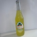 Jarritos - Pineapple Soda