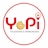 Our_logo