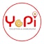 Our_logo