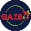 Our_logo