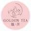 Our_logo